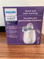 Philips Avent Flaschenwärmer Baby Bayern - Vilsheim Vorschau