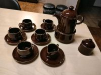 Vintage Kaffee/Espresso Service Saarbrücken-Dudweiler - Dudweiler Vorschau