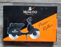 Pizza-Roller *Neu* Bayern - Memmingen Vorschau