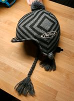 Alpina Beanie Skihelm 51-55 cm Berlin - Tempelhof Vorschau