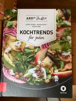 Kochbuch für jedermann NEU Nordrhein-Westfalen - Hilden Vorschau