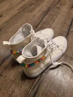 Damenschuhe, Größe 39 Bayern - Happurg Vorschau