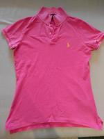 Damen T-shirt - Polo Ralph Lauren Dortmund - Brackel Vorschau