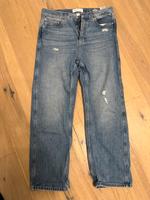 Jeans Calvin Klein Kr. München - Haar Vorschau