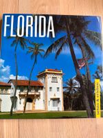 Florida sehen & erleben Buch Brandenburg - Birkenwerder Vorschau