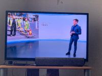 Finlux tv kein Smart tv Niedersachsen - Wilhelmshaven Vorschau