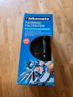 Fahrrad Faltreifen Fahrradreifen Fahrradmantel Düsseldorf - Bilk Vorschau