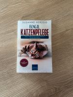 Bengal Katzenpfelge Buch Niedersachsen - Schortens Vorschau