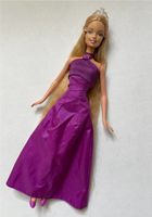 Barbie Wedding Hochzeit Bride Braut Rapunzel In Fashion Niedersachsen - Wunstorf Vorschau