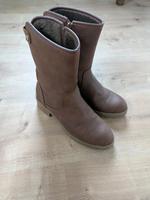 Stiefel Anna Field Dresden - Langebrueck Vorschau