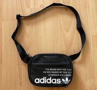 Kleine Umhänge-/Bauchtasche Adidas NEU Kr. Dachau - Bergkirchen Vorschau