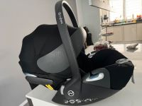 Cybex Babyschale Cloud Z i-Size Nordrhein-Westfalen - Dormagen Vorschau