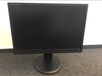 iiyama Monitor 22 Zoll / Flachbildschirm / Laptop / Computer Schleswig-Holstein - Gettorf Vorschau