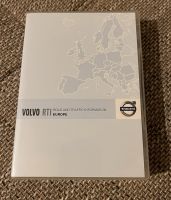 Volvo rti Europe* Navigation cds* s80*v70*xc70* ab 2007 Niedersachsen - Schwarmstedt Vorschau