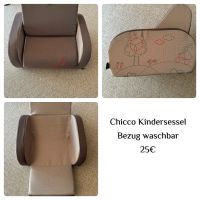 Chicco Kindersessel Bayern - Amberg Vorschau