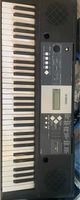 Yamaha Keyboard YPT-230 Baden-Württemberg - Aalen Vorschau