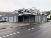 Attraktive Kapitalanlage - Attraktive Rendite 108.000€ p.a. Baden-Württemberg - Immendingen Vorschau