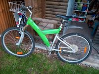 MTB Pininfarina 26 Zoll unisex Süd - Niederrad Vorschau