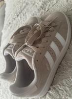 Adidas Campus Schuhe Niedersachsen - Gifhorn Vorschau