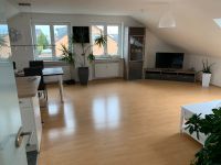 Geräumige 2,5 Zimmer-Wohnung in schöner Lage Bayern - Bobingen Vorschau