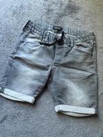 Jack&Jones Jeans Shorts S Rheinland-Pfalz - Mainz Vorschau