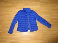 Ralph Lauren Daunenjacke, Blau, Gr. 6 Jahre/116-122 cm **w.NEU** Köln - Porz Vorschau