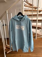 Heven Hoodie Bonn - Endenich Vorschau