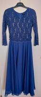festliches Kleid, Swing, Cocktailkleid Baden-Württemberg - Sachsenheim Vorschau
