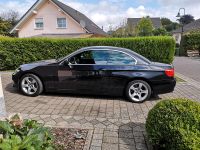 17 Zoll BMW Alufelgen Rheinland-Pfalz - Kastellaun Vorschau