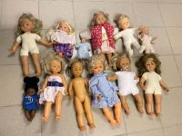 Große Anzahl an Puppen, Kinderpuppen, Zapf Creation Nordrhein-Westfalen - Unna Vorschau