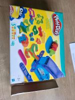 Play-Doh Zubehör Rheinland-Pfalz - Sinzig Vorschau