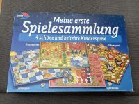 Spielesammlung Nordrhein-Westfalen - Welver Vorschau