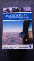 Aviationschool Box 1: Meterology Nordfriesland - Husum Vorschau