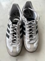 Adidas Spezial Peine - Essinghausen Vorschau