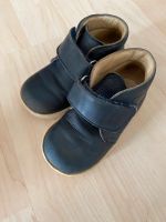 FalcOtto Lauflernschuhe Leder 20/21 Sachsen - Schleife (Ort) Vorschau