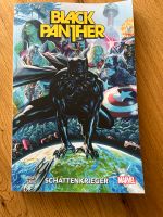 Marvel Comic - Black Panther 1 Bochum - Bochum-Südwest Vorschau