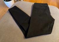 Super skinny vero moda M mid waist Jeans Stretch Bayern - Arnstorf Vorschau