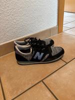 New Balance Größe 40 Rheinland-Pfalz - Bassenheim Vorschau