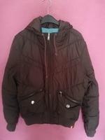 edc Esprit Damen Jacke Braun Größe M Bomber Übergang Herbst NEU Bayern - Miltenberg Vorschau