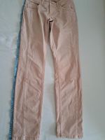 Hose, Jeans Damen street one Aachen - Aachen-Richterich Vorschau