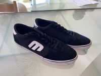 etnies CALLI VULC schwarz 45 Bonn - Nordstadt  Vorschau