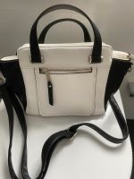 Handtasche Black and White, wie neu Nordrhein-Westfalen - Heiligenhaus Vorschau