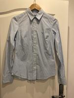Gant Bluse Nordrhein-Westfalen - Moers Vorschau