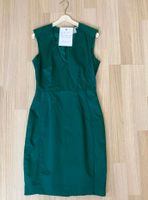 Kleid  mit V Ausschnitt H&M Nordrhein-Westfalen - Wadersloh Vorschau
