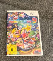 Mario Party 9 Wii Nordrhein-Westfalen - Willebadessen Vorschau