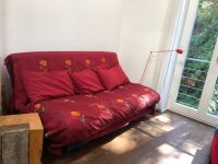 Ligne Roset Multy Schlafsofa Köln - Nippes Vorschau