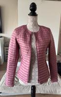 Jacke o. Kaputte Gr.S altrosa Rheinland-Pfalz - Rheinbreitbach Vorschau