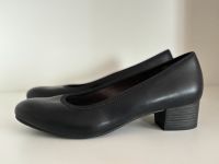 Jana Soft Line Pumps schwarz Gr.41 H Neu mit Etikett Bayern - Alteglofsheim Vorschau