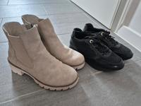 Männer und Damenschuhe Bayern - Obertraubling Vorschau