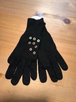 Handschuhe Strick von Kunert Damen Bayern - Dinkelsbuehl Vorschau